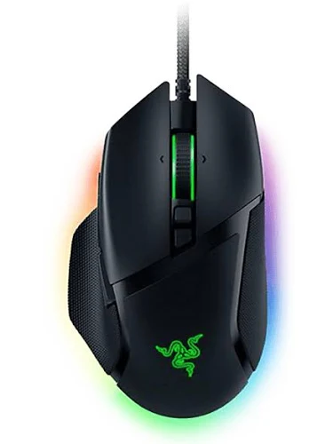 PC