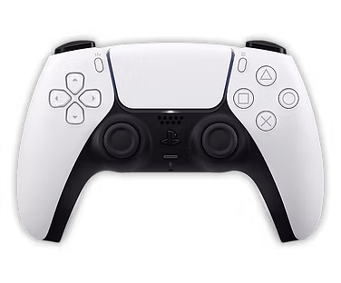 PS5 Controller